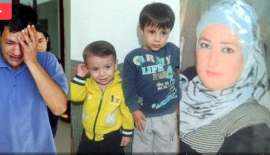 آلان، عائلة آلان، ريحانة،  الطفل السوري 9-5-2015 2-01-30 AM.bmp
