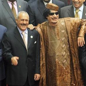 photo-of-the-year-arab-spring-zein-ben-ali-muammar-gaddafi-ali-aleh-hosni-mubarak