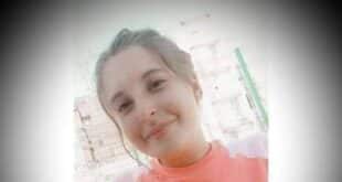 اغتصاب فتاة جزائرية شيماء
