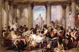 الفلسفة اليونانية: أبيقور والأبيقورية